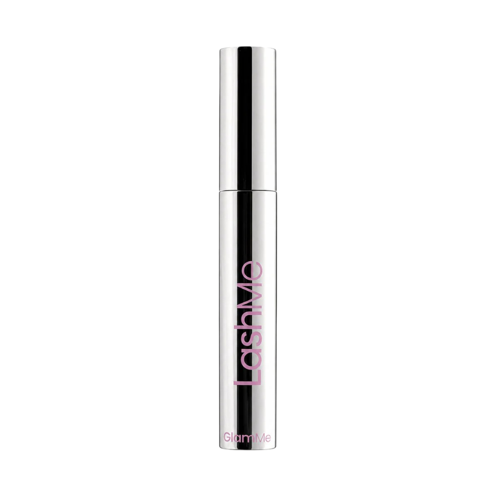 GLAMME LASH ME ТУШЬ ДЛЯ РЕСНИЦ 